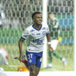 Internacional avança por empréstimos de Kayky e Matheus Bahia, do Bahia