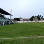 Copa Alagoas: arbitragem definida para jogos da 3ª rodada