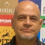 Francisco Elisio faz balanço da campanha do Vitória de Santo Antão e mira 2027