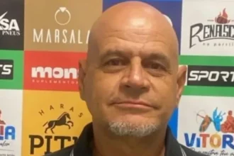 Francisco Elisio faz balanço da campanha do Vitória de Santo Antão e mira 2027