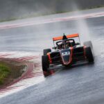 Pedro Lima retorna a Valência para terceira etapa da F4 Winter Series