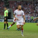 Náutico alcança 10 jogos de invencibilidade sobre o Santa Cruz, a maior série em 73 anos