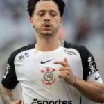 Corinthians encara Athletico-PR pelo Brasileirão antes de decisão com a Portuguesa no Paulista
