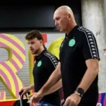 Chapecoense reage e arranca empate com Coritiba; Dal Pozzo vê evolução do time