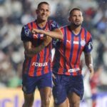 Jogos de quarta-feira (11) movimentam Série A e estaduais pelo país