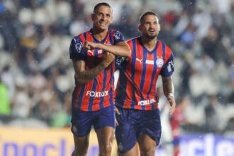 Jogos de quarta-feira (11) movimentam Série A e estaduais pelo país