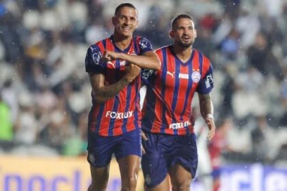 Jogos de quarta-feira (11) movimentam Série A e estaduais pelo país
