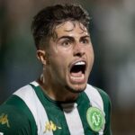 Chapecoense mantém invencibilidade na volta à Série A e decide jogos nos acréscimos