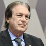 Ex-presidente Luciano Bivar aciona Justiça para anular adesão do Sport à FFU