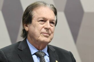 Ex-presidente Luciano Bivar aciona Justiça para anular adesão do Sport à FFU
