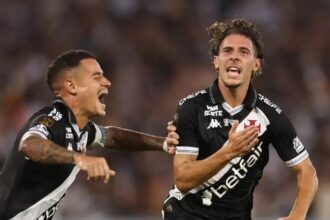 Rodada de sábado de Carnaval define classificados e registra goleadas nos Estaduais pelo país