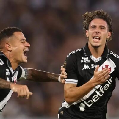Rodada de sábado de Carnaval define classificados e registra goleadas nos Estaduais pelo país