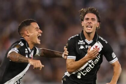 Rodada de sábado de Carnaval define classificados e registra goleadas nos Estaduais pelo país