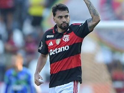 Mauro Cezar Pereira critica Central do Apito por pedir anulação de gol de Paquetá