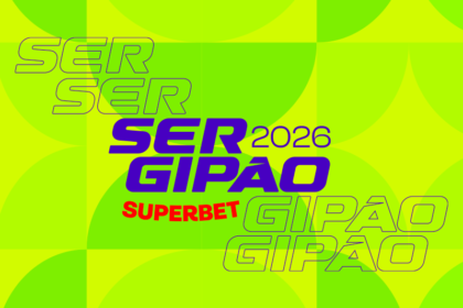FSF define jogos da segunda fase do Sergipão SuperBet 2026