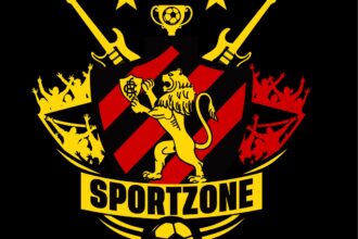 Sport lançará camarote premium SportZone na Ilha do Retiro em abril
