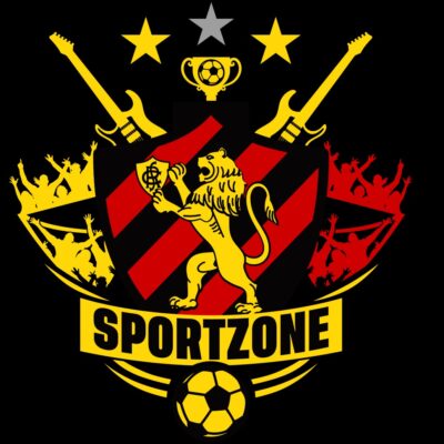 Sport lançará camarote premium SportZone na Ilha do Retiro em abril