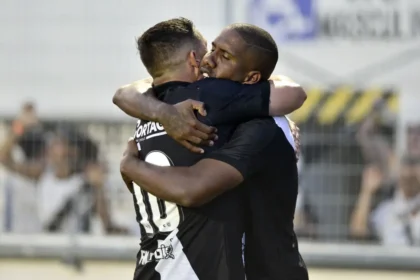 São Paulo vence Ponte Preta, avança às quartas do Paulistão e confirma boa fase