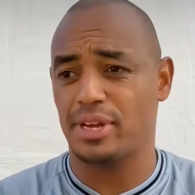 Viola estreia no Votuporanguense com vitória fora de casa após apenas 50 minutos de treino