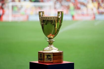 Semifinais do Carioca têm Flamengo x Madureira e Vasco x Fluminense