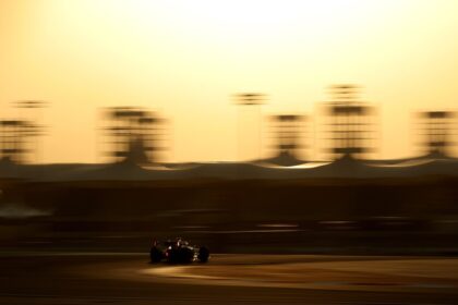 Fórmula 1 faz segunda bateria de testes no Bahrein de 18 a 20 de fevereiro; veja horários e transmissões