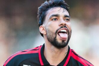 Flamengo chega à Recopa com ataque em alta, mas defesa ainda vazando