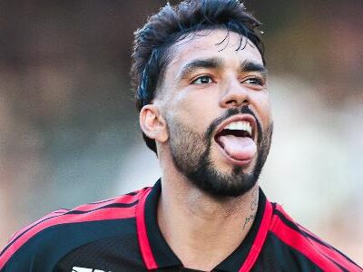 Flamengo chega à Recopa com ataque em alta, mas defesa ainda vazando