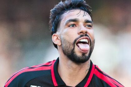 Flamengo chega à Recopa com ataque em alta, mas defesa ainda vazando
