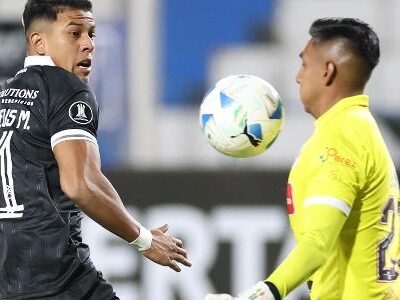 Bahia e Botafogo estreiam com derrota na pré-Libertadores
