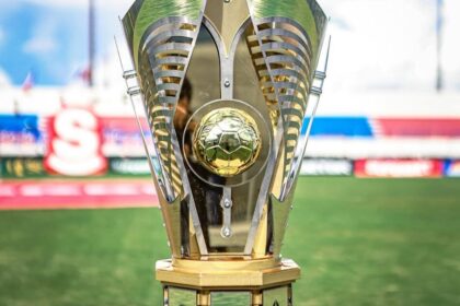 Haja Coração! Sergipe vence América-PR nos pênaltis e garante Clássico Maior na final