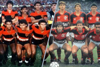 PGR apoia ação do Flamengo por título de 1987, mas processo esbarra em decisões já favoráveis ao Sport