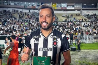 Paraibano 2026 define semifinalistas e rebaixados apenas na última rodada