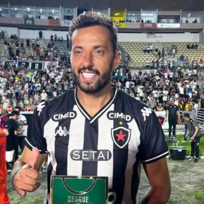Paraibano 2026 define semifinalistas e rebaixados apenas na última rodada