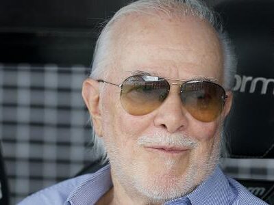 Conselheiros do São Paulo divergem sobre renúncias de Harry Massis e Julio Casares
