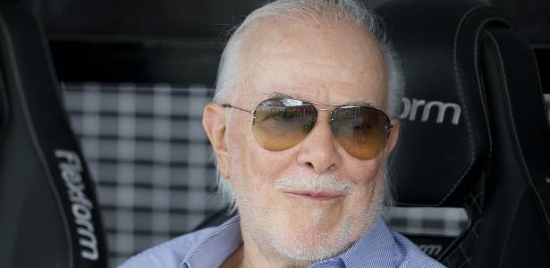 Conselheiros do São Paulo divergem sobre renúncias de Harry Massis e Julio Casares