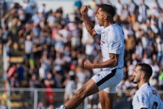 ASA vence Murici por 3 a 0 e garante quinta final consecutiva do Alagoano