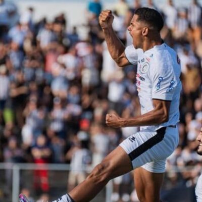 ASA vence Murici por 3 a 0 e garante quinta final consecutiva do Alagoano