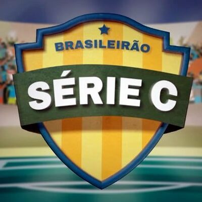 CBF anuncia tabela da Série C 2026; Confiança abre campanha no Batistão