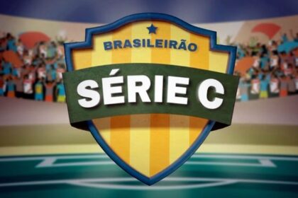 CBF anuncia tabela da Série C 2026; Confiança abre campanha no Batistão