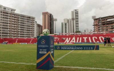 Santa Cruz negocia com Zada, do Volta Redonda, para assumir executiva de futebol
