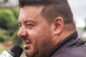 Sócio condenado por assediar menores solicita desligamento do Palmeiras