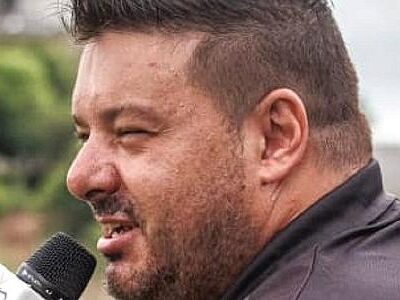 Sócio condenado por assediar menores solicita desligamento do Palmeiras