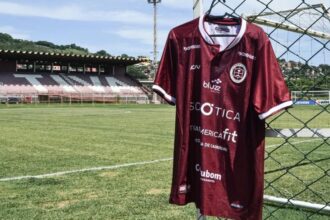 CBF nega pedido e Sport manterá estreia na Copa do Brasil entre finais estaduais