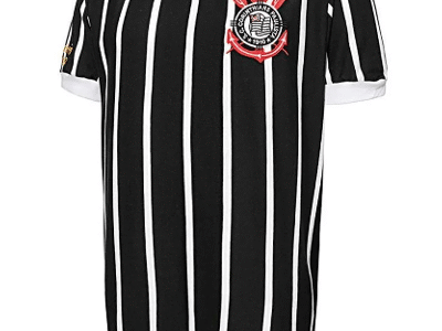 Corinthians chega a São José do Rio Preto para disputar semifinal do Paulistão