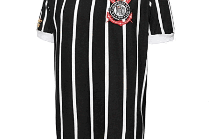 Corinthians reduz folha salarial em R$ 1,5 milhão após movimentar elenco na janela