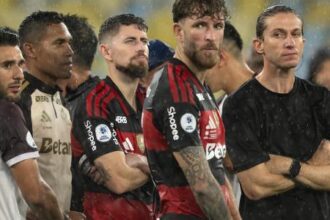 Semifinal Carioca: Madureira sofre com desfalques para duelo decisivo contra o Flamengo