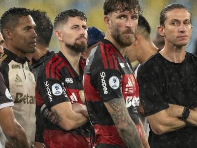 Semifinal Carioca: Madureira sofre com desfalques para duelo decisivo contra o Flamengo
