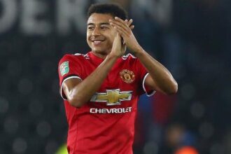 Dorival Júnior dá aval e Jesse Lingard chega ao Corinthians pronto para jogar