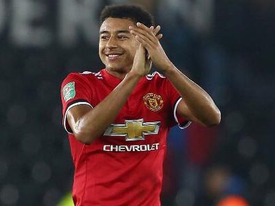 Dorival Júnior dá aval e Jesse Lingard chega ao Corinthians pronto para jogar