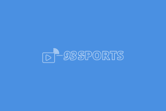 Charles Do Bronx incorpora Demian Maia ao camp para disputa do cinturão BMF no UFC 326